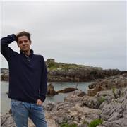 Clases particulares de cualquier materia (ESO)